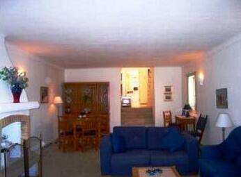 Villa Christine Quarteira - Photo3