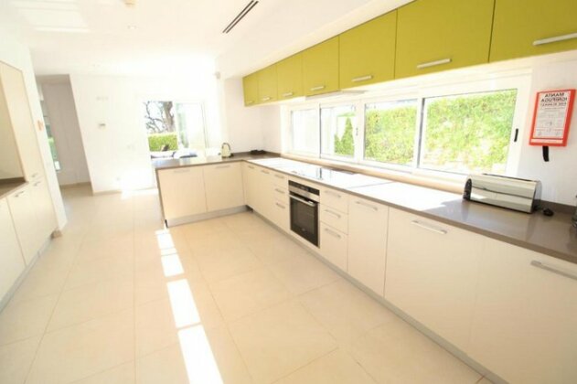 Villa Kimberley - Photo2