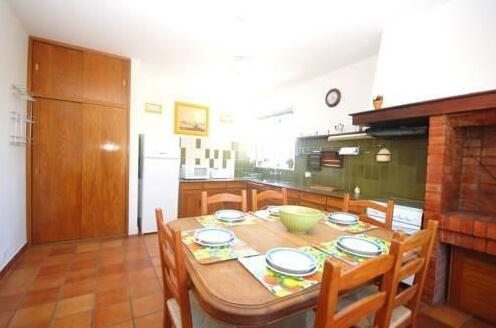 Villa Lobo by Sun Algarve - Photo2