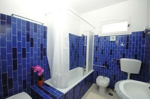 Villa Lobo by Sun Algarve - Photo3
