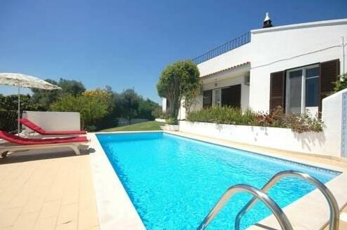Villa Lobo by Sun Algarve - Photo4