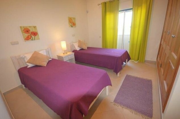 Villa Luna Almancil - Photo4