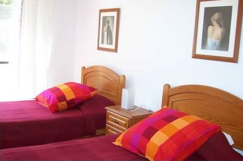 Villa Mimosa Almancil - Photo3