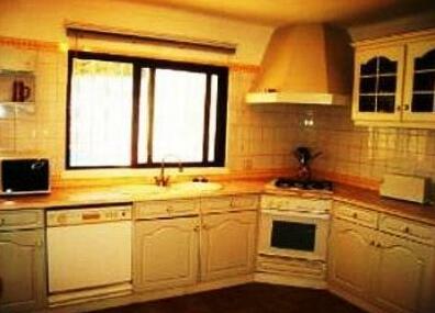 Villa Peter - Photo3