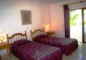 Villa Peter - Photo4