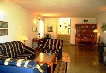 Villa Peter - Photo5