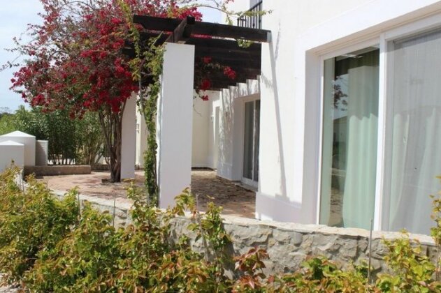 Villa Salinas Almancil - Photo2