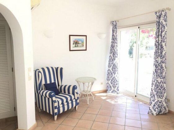 Villa Salinas Almancil - Photo3