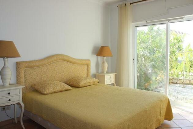 Villa Salinas Almancil - Photo5