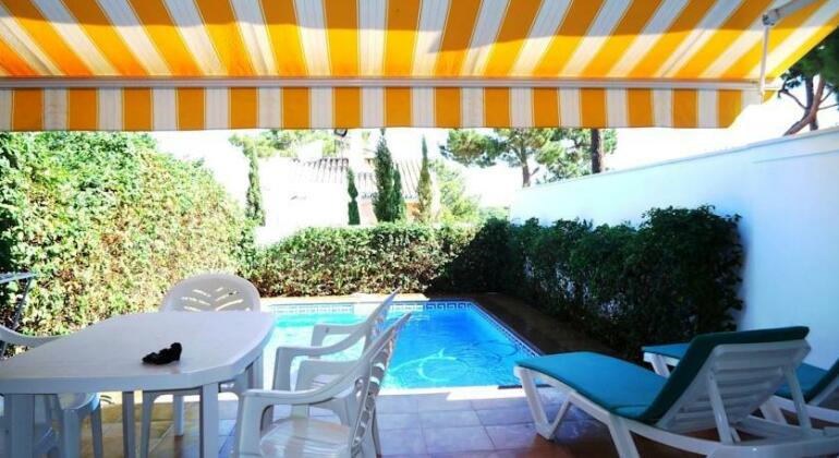 Villa Samuel - Photo2