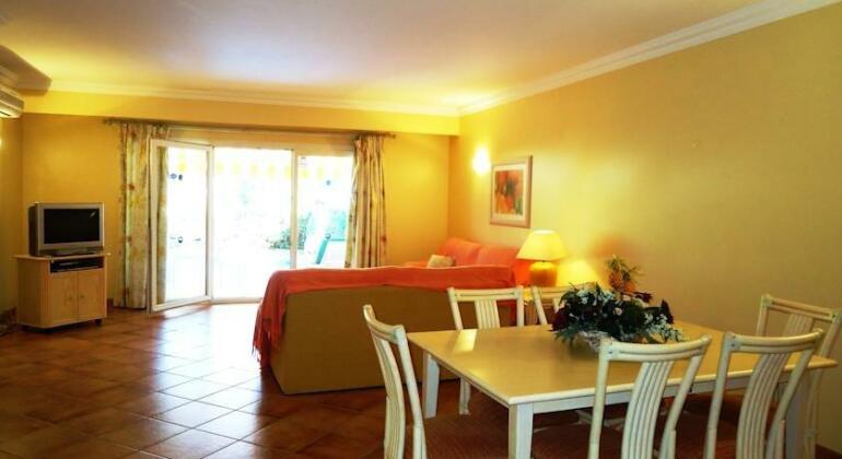 Villa Samuel - Photo3