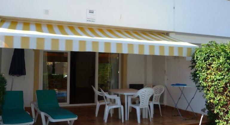 Villa Samuel - Photo4