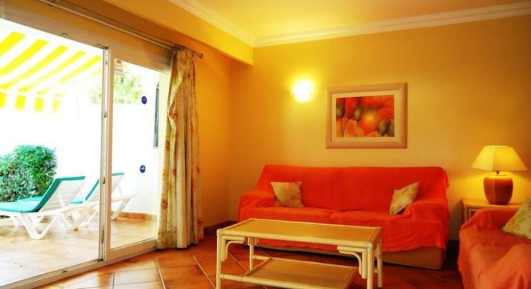 Villa Samuel - Photo5