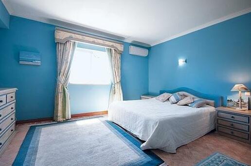 Villa Sunshine Almancil - Photo4