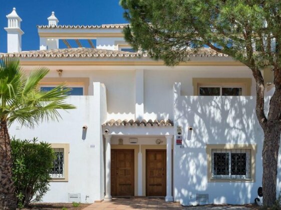 Villa V2 GarrAPSo 650m from the beach - Photo3