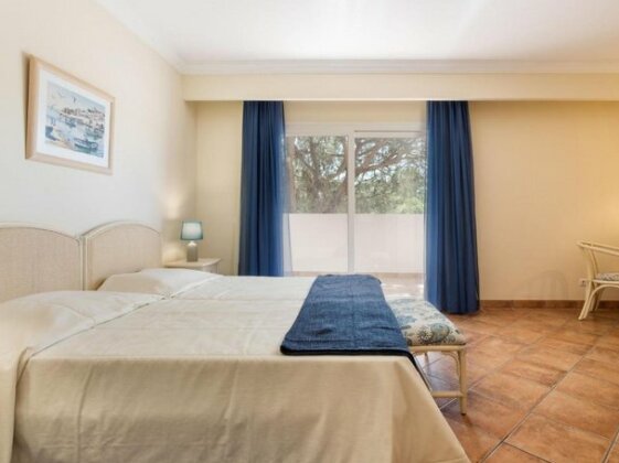 Villa V2 GarrAPSo 650m from the beach - Photo4