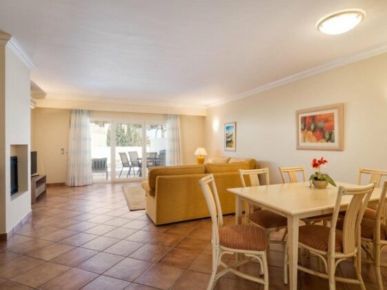 Villa V2 GarrAPSo 650m from the beach - Photo5