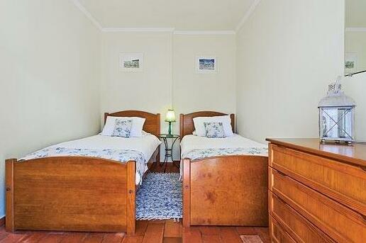 Vivary - Photo4