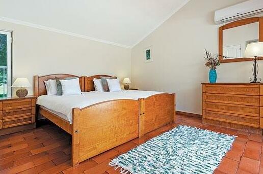 Vivary - Photo5