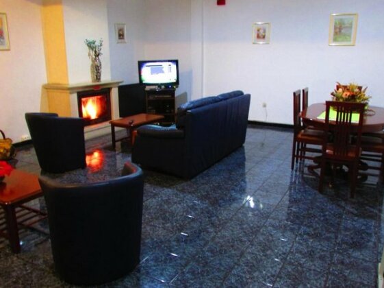 Apartment Camoes Almodovar - Photo3