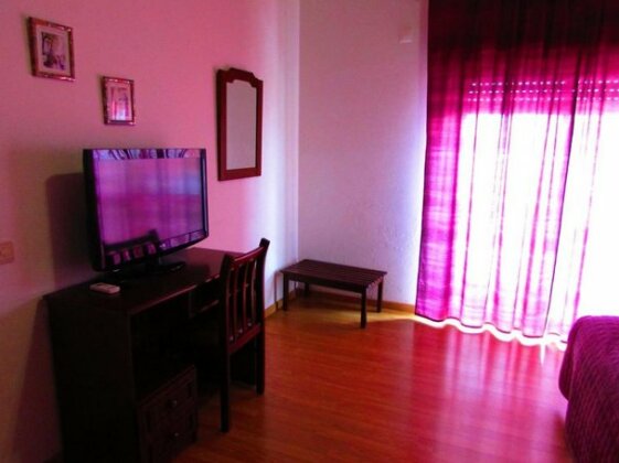 Apartment Camoes Almodovar - Photo4