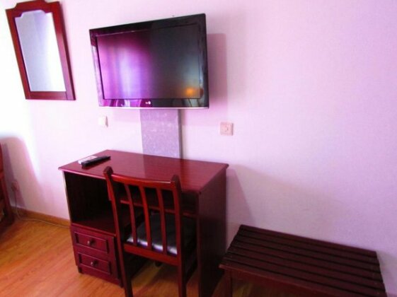 Apartment Camoes Almodovar - Photo5