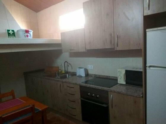 Casa Ponto de Encontro - Photo4