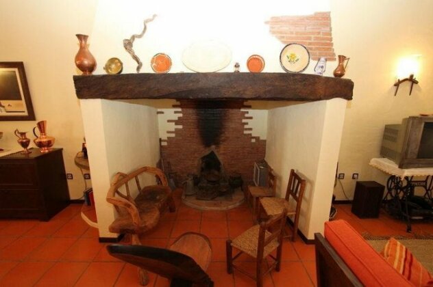Cerca da Ponte - Photo2