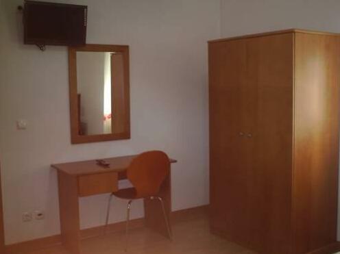 Hotel Serafim - Photo3