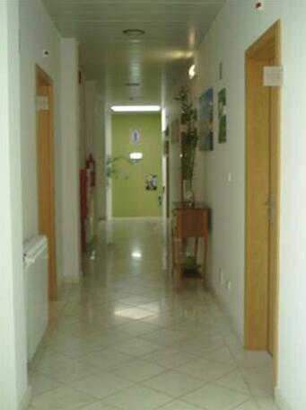 Hotel Serafim - Photo5
