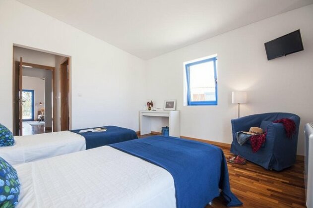 Monte Beato - Photo4