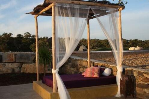 Monte Gois Country House e Spa - Photo3