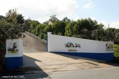 Quinta Solar da Portela - Photo2