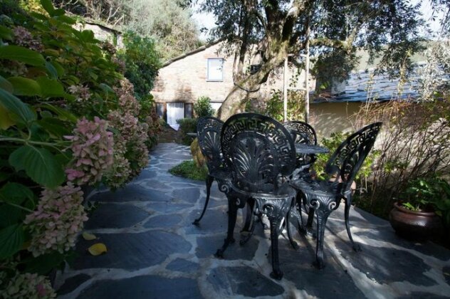 Casa da Padaria - Photo4