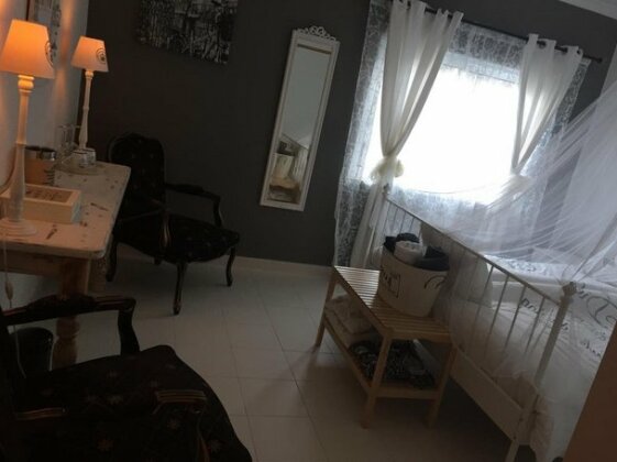 Casa Traca - Photo5