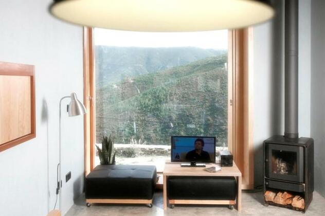 InXisto Lodges - Photo4
