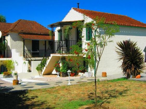 Quinta Essencia - Photo2