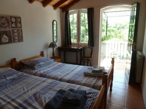 Quinta Essencia - Photo4