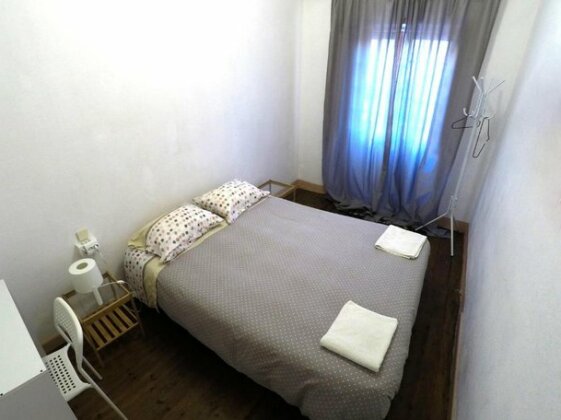 Aveiro Guest House - Photo2