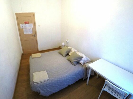 Aveiro Guest House - Photo3