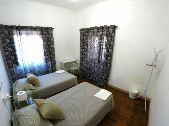 Aveiro Guest House - Photo4