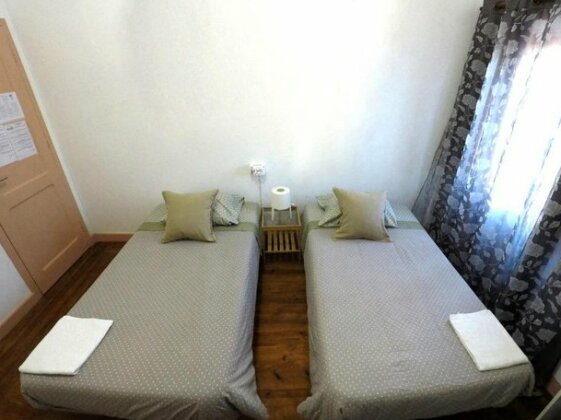 Aveiro Guest House - Photo5