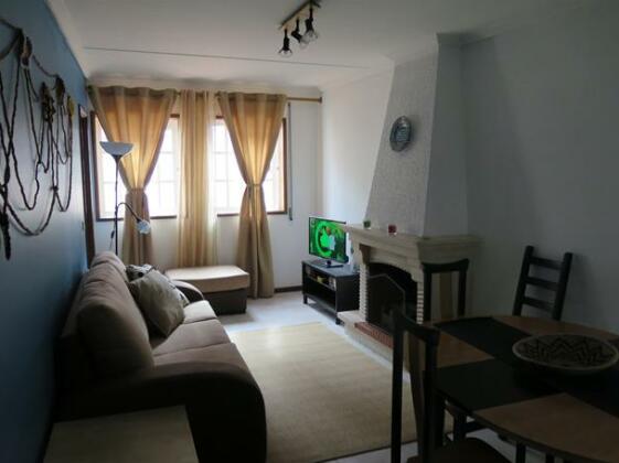 Aveiro Luz - Photo2