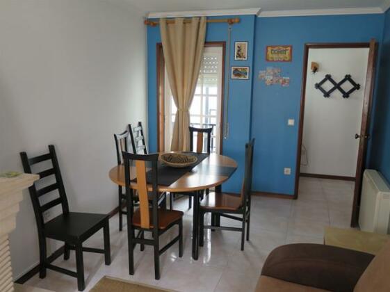 Aveiro Luz - Photo4