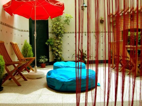 BiniBag Guest House - Photo4