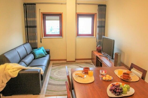Casa da Chave - Photo2
