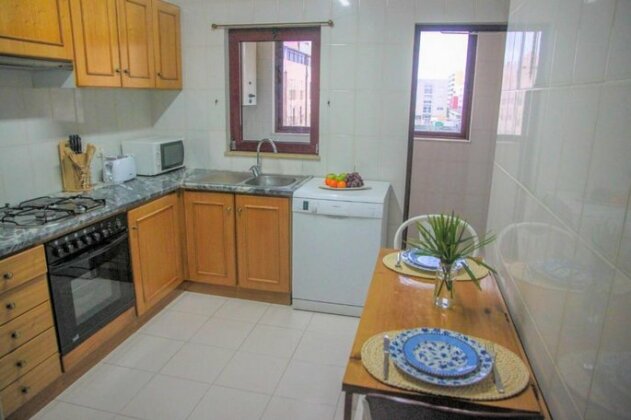 Casa da Chave - Photo3
