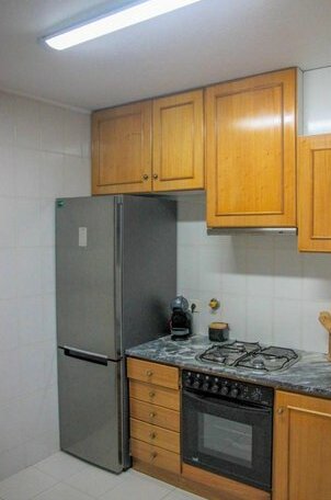 Casa da Chave - Photo4