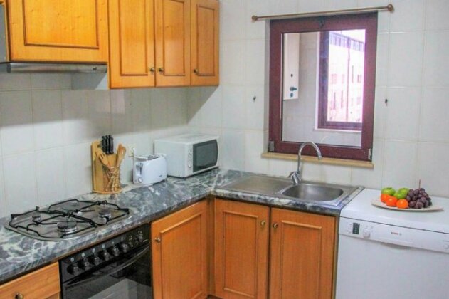 Casa da Chave - Photo5