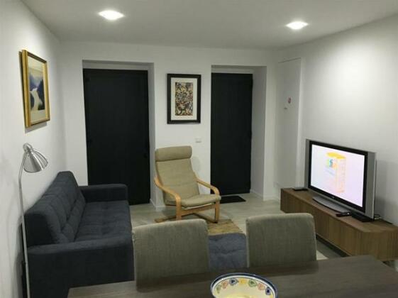 Casa da Praca - Photo2